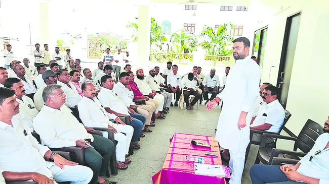 కలిసి