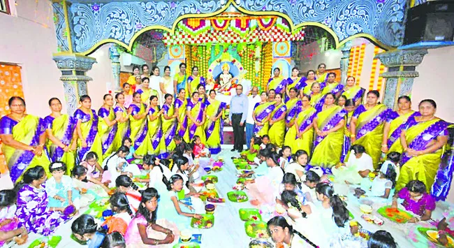 పల్నా