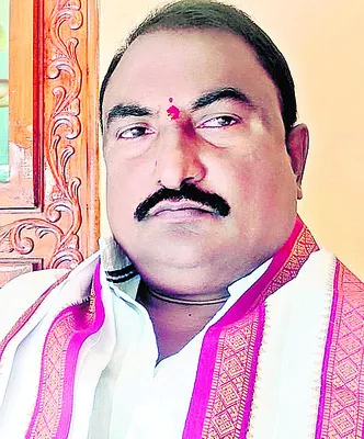 మత్స్యకారులకు నష్టం జరిగే చర్యలు విరమించుకోవాలి