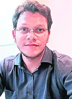ఆహారం.. ఆరోగ్యం