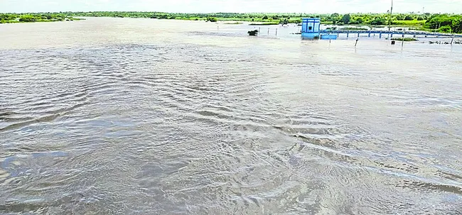 ఎన్నా