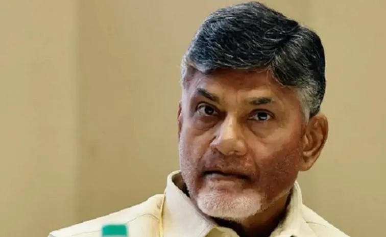 ఇదేం కవరింగు బాబూ.. మరీ ఇంత అధ్వానమా?