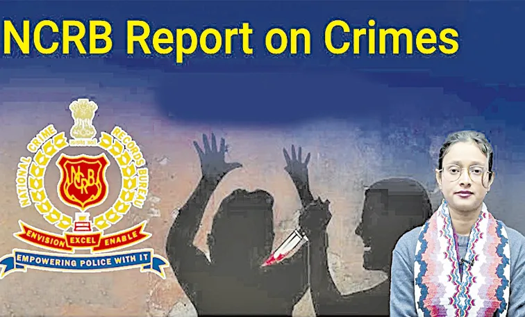 జగన్‌ హయాంలో.. శాంతిభద్రతలు భేష్‌