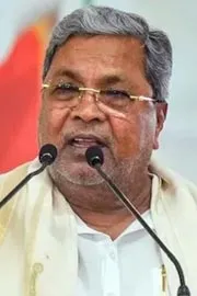 I Will Be Karnataka Chief Minister For Full Five Year Term: Siddaramaiah11