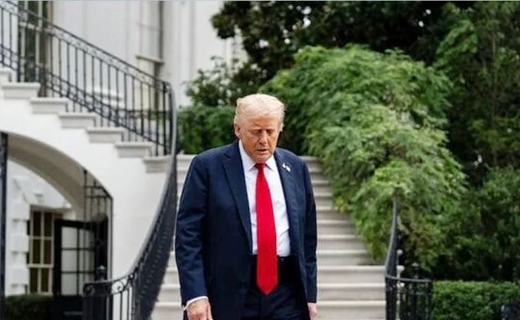 What Is US Government Shutdown What Happend Next