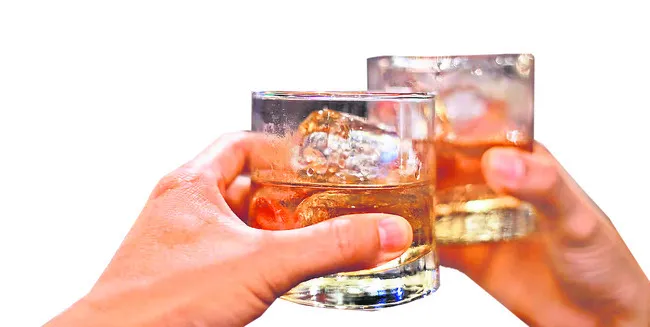 చుక్క