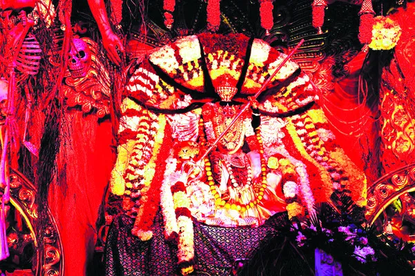 జయజయహ