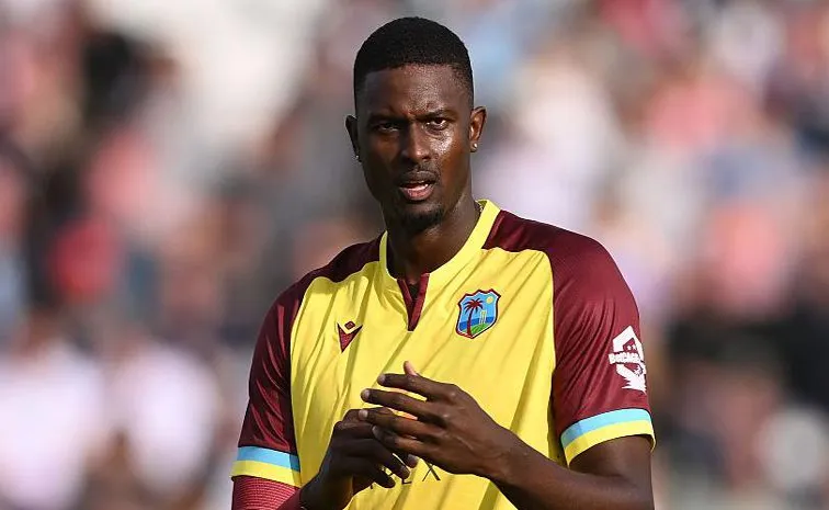 West Indies brush aside Nepal for consolation win