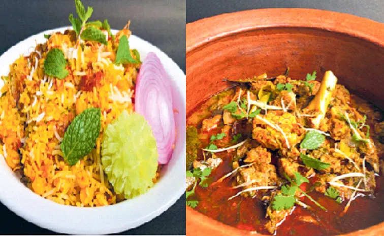 Dussehra 2025 specialdussehra2025 special recipes for non veg and veg for non veg and veg