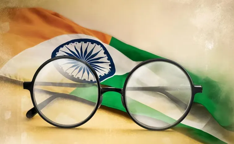 Mahatma Gandhi Jayanti October 2 special story