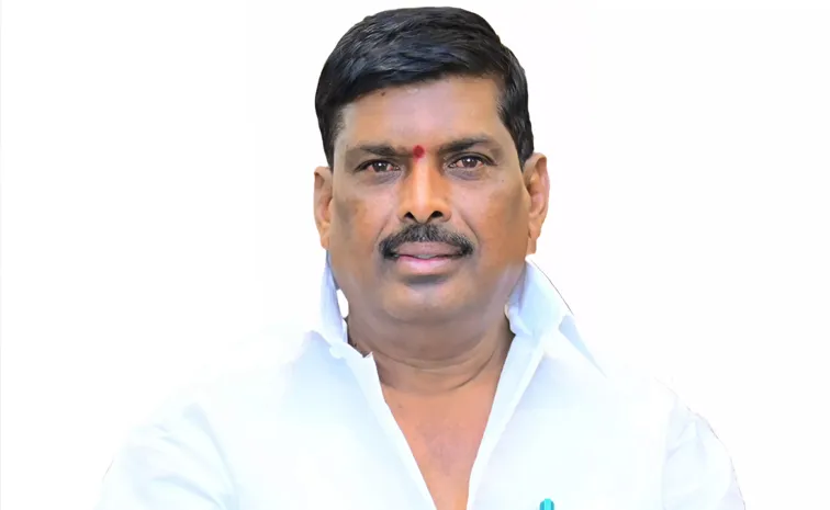 Telangana MLAs Hearing Over Disqualification Petitions
