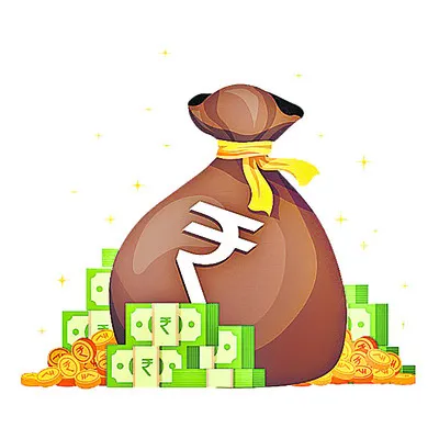 కాజేసిన మొత్తం రూ.95 లక్షలు
