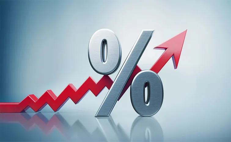 Latest Interest Rates for PPF and NSC
