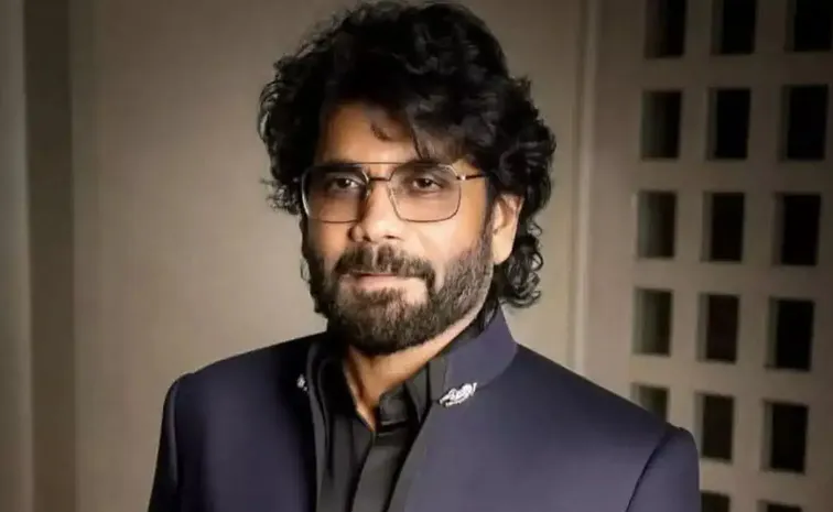 అనుమతి లేకుండా నాగార్జున పేరు వాడితే అంతే