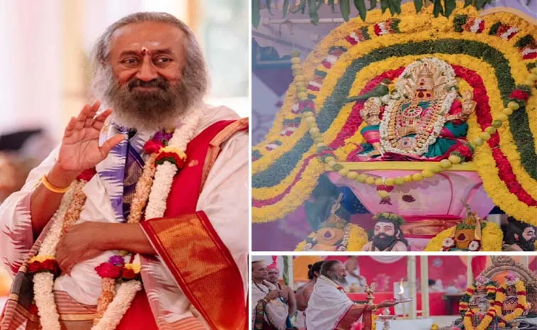Dussehra 2025: Festival Meaning And Why We Celebrate Vijaya Dashami