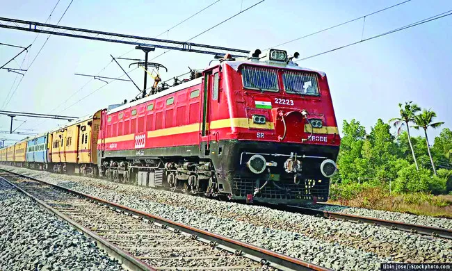 2 నుం