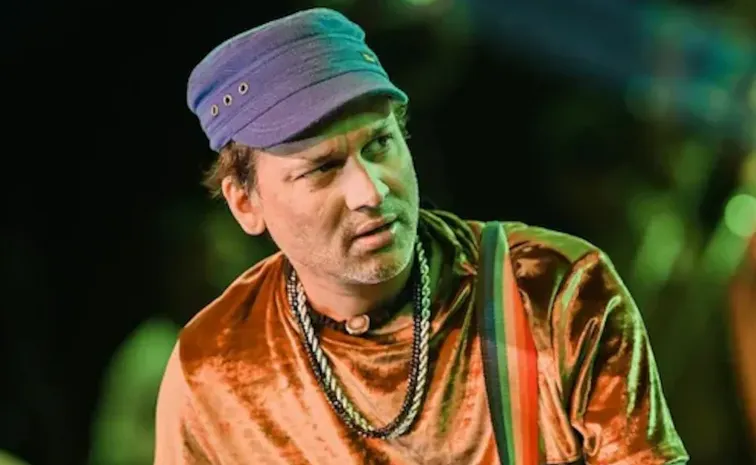 Police Arrested Singer Zubeen Garg Manager, Singapore Event Organiser