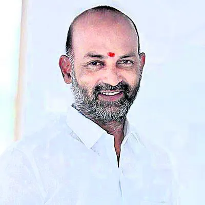 పార్టీకి వ్యతిరేకంగా పనిచేస్తే కన్నతల్లికి ద్రోహం చేసిన