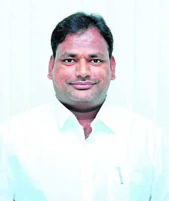 ఆయిల్‌ఫెడ్‌ అదుర్స్‌!