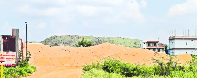 కాసుల