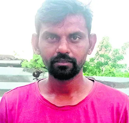 పత్తి