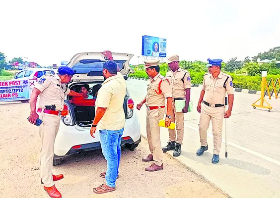 మద్యం