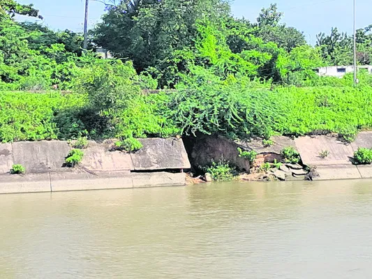 కాకతీ