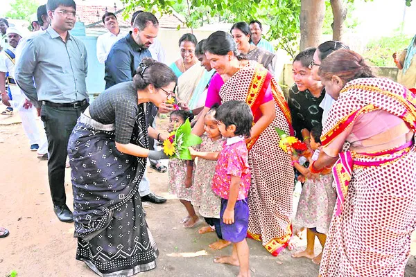 చిన్న