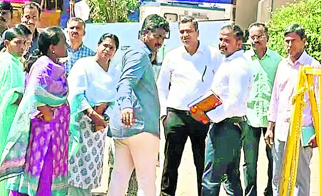 బస్సు