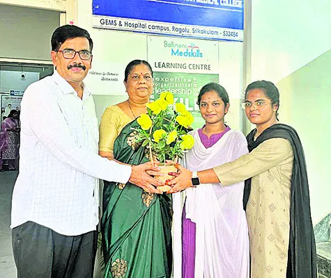 ‘స్పి