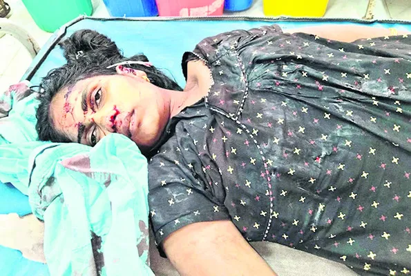 అనుమా