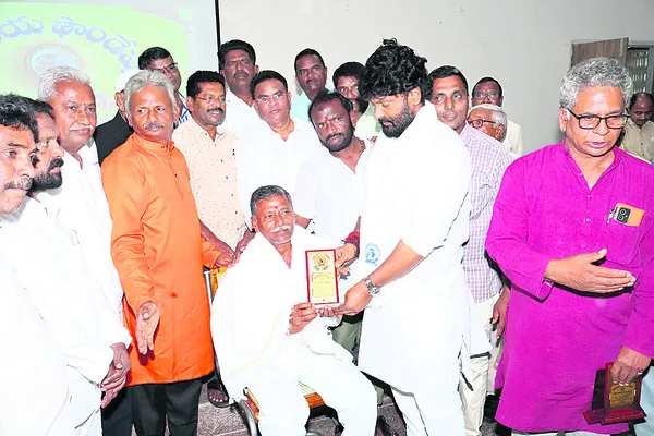 అవయవదానాలపై అసెంబ్లీలో చర్చిస్తా