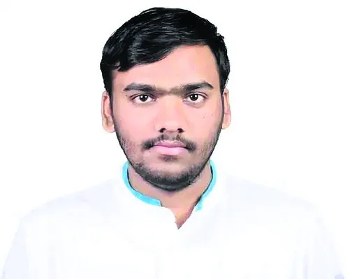 ఫీజుల కోసం వేధిస్తే చర్యలు