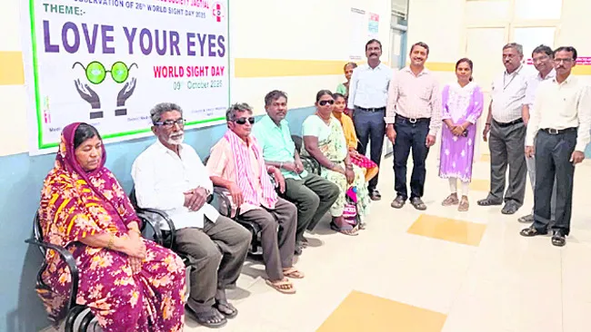 ఎస్పీ