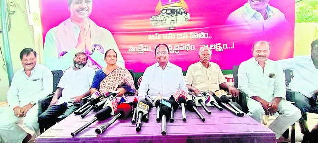 నా నిశ్శబ్దమే సమాధానం