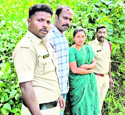 ఉధృతం