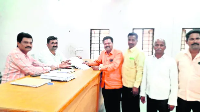 ఆశావహ