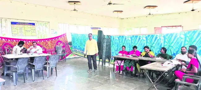 ‘స్థా