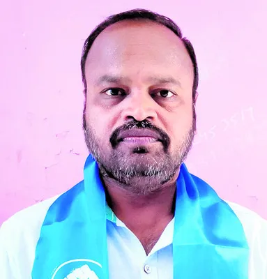   నేటికీ నిధులు    కేటాయించకపోవడం దుర్మార్గం 
