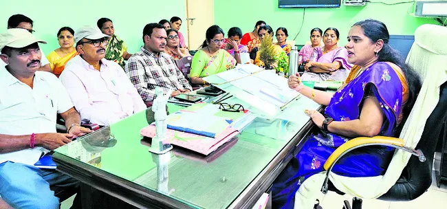 హాస్ట