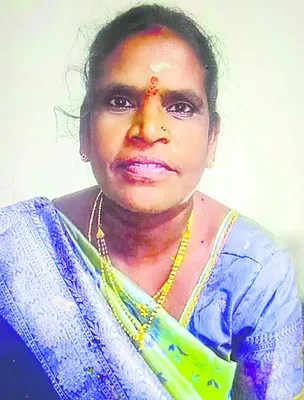 మృతదేహాల అప్పగింత