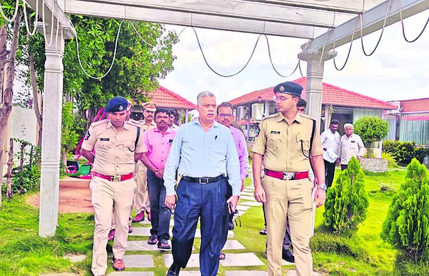 ఆర్టీ