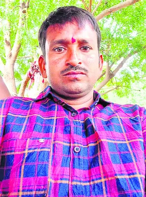 దూసుకొచ్చిన మృత్యువు