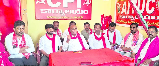ఆక్రమణలు తొలగింపు