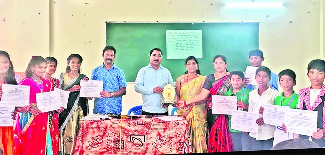 ఆకట్ట