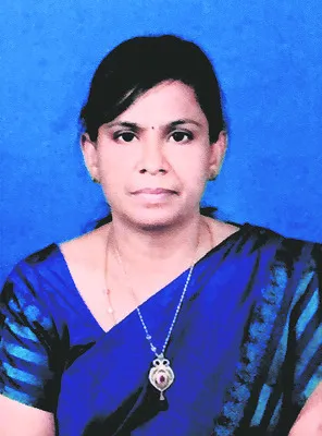చికిత్స అందిస్తే కోలుకుంటారు
