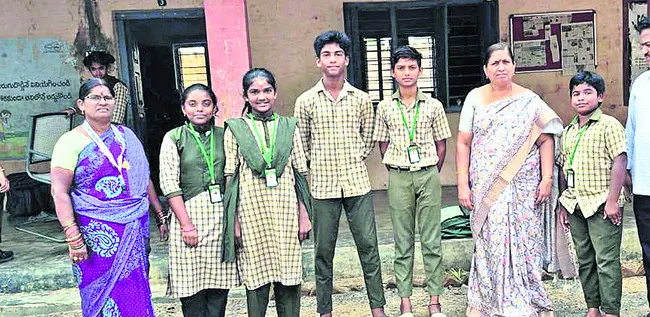 వైద్య