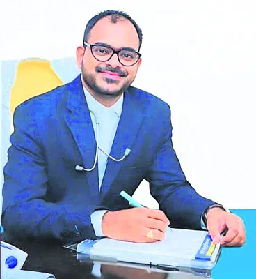సరైన