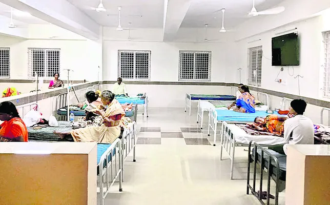 విలవి
