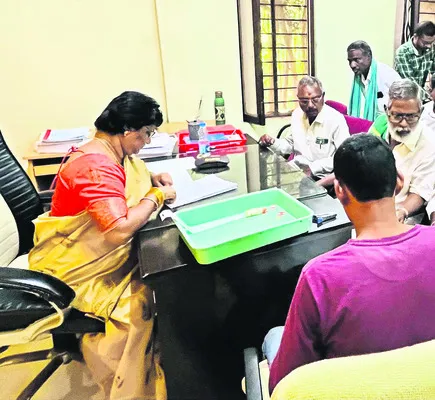 పలుచో